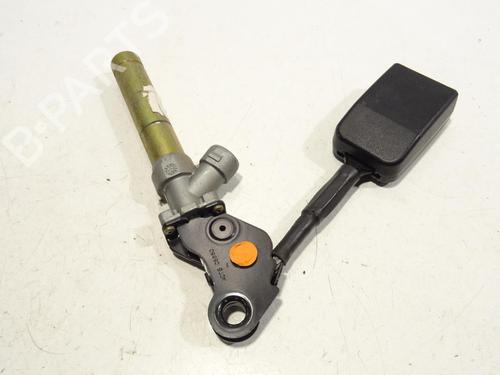 front-right-belt-tensioner-citroen-saxo-s0-s1-1996-1997-1998-1999-2000-2001-2002-2003-2004-30648388 main image