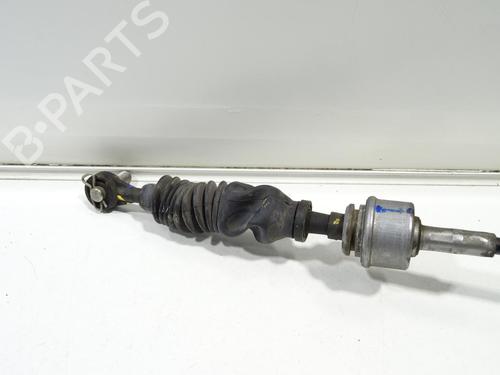Used Other Other TOYOTA C-HR (_X1_) 1.8 Hybrid (ZYX10_, ZYX11_, ZYX10R, ZYX11R) (122 hp) 29074121 29074121