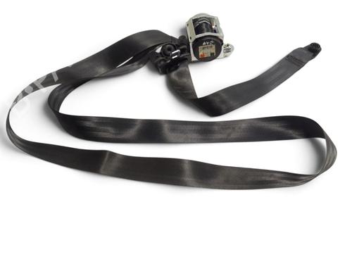 Used Front left seatbelt Front left seatbelt LAND ROVER DISCOVERY III (L319) 2.7 TD 4x4 (190 hp) 40203008 40203008