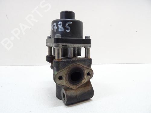 Used Egr Egr SUZUKI SWIFT III (MZ, EZ) 1.3 (RS413, ZC11S) (92 hp) 20056320 20056320