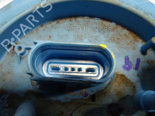 Fuel pump VW BEETLE (5C1, 5C2)  | BP34219165M76  - Image 5