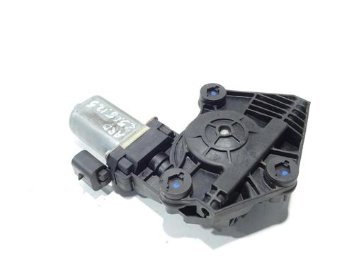 Right rear window motor ALFA ROMEO 159 (939_) 2.4 JTDM (939AXD12, 939AXD1B) | BP29589338E22 