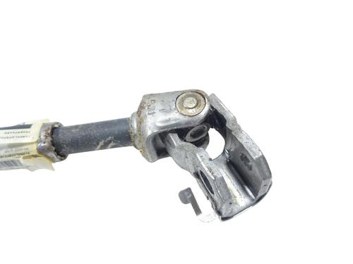 Steering column CITROËN JUMPY III Van (V_) 2.0 BlueHDi 145 | BP39605674M21 - Image 2