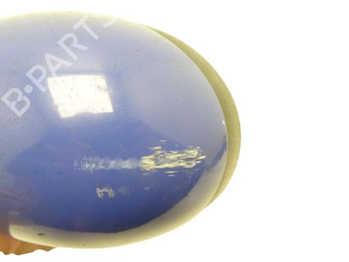 Used Left mirror Left mirror RENAULT TWINGO I (C06_) [1993-2012] 35995356 35995356