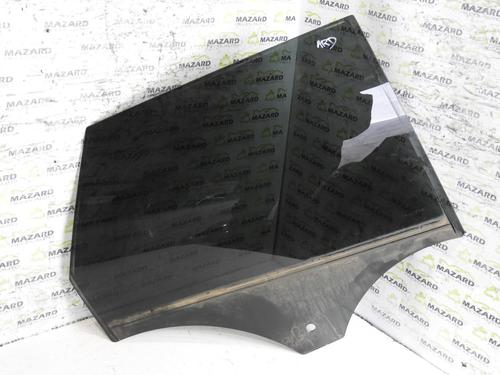 Used Rear right door window FORD MONDEO IV Turnier (BA7) 2.0 TDCi (140 hp) 20041120