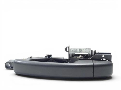 front-right-exterior-door-handle-renault-master-iii-van-fv-2010-35937230 main image