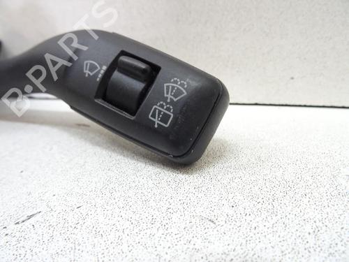 Used Steering column stalk Steering column stalk 20039954 20039954