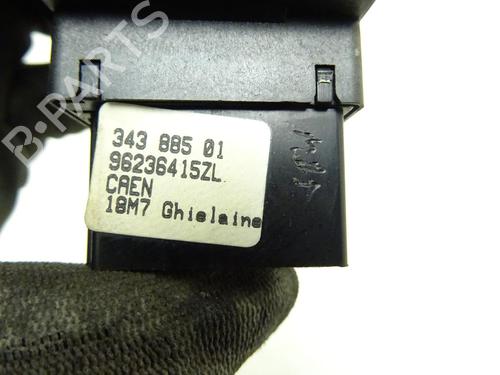 Switch PEUGEOT PARTNER Box Body/MPV (5_, G_) 1.8 D | BP26221411I30