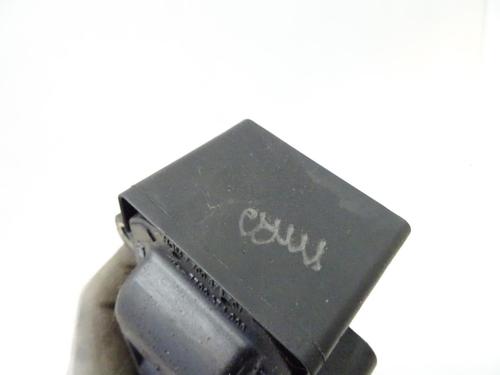 Used Ignition coil Ignition coil RENAULT CLIO II (BB_, CB_) 1.2 (BB0A, BB0F, BB10, BB1K, BB28, BB2D, BB2H, CB0A,... (58 hp) 20053008 20053008