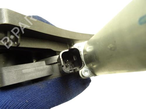 Used Rear left window mechanism Rear left window mechanism MG MG 3 (ZP2_) 1.5 Hybrid+ (194 hp) 40021717 40021717