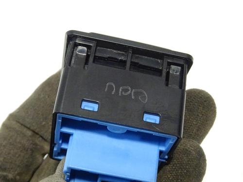 Switch MITSUBISHI ECLIPSE CROSS (GK_, GL_) 1.5 T-Mivec 4WD | BP37724940I30 - Image 3
