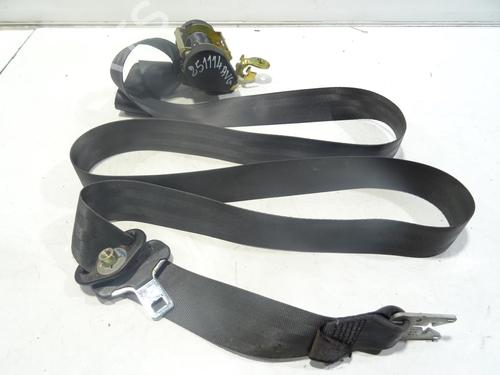 BP30778189C87 main image