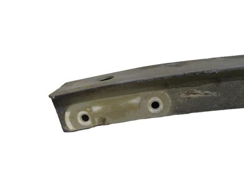 Used Front bumper reinforcement Front bumper reinforcement 33204463 33204463