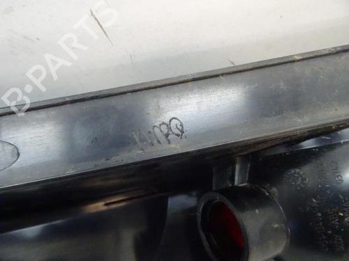 Used Right taillight Right taillight FORD FOCUS II (DA_, HCP, DP) 1.6 TDCi (109 hp) 20055758 20055758