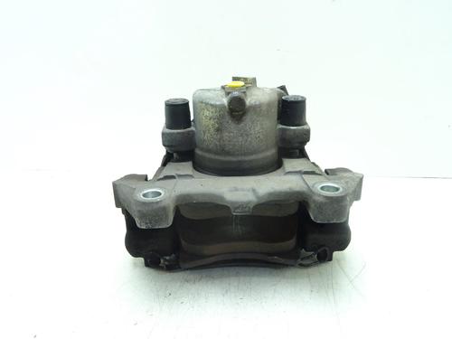 Right front brake caliper OPEL ASTRA H TwinTop (A04) 1.9 CDTi (L67) | BP32250121M104