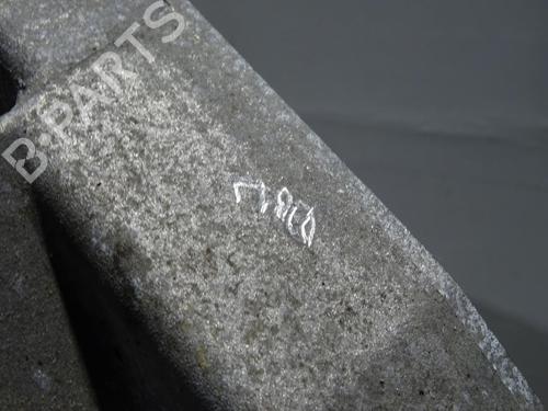 Gearbox DACIA SANDERO 1.5 dCi | BP28707258M3  - Image 6