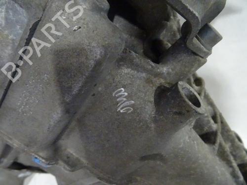 rear-differential-audi-a4-b7-avant-8ed-2004-2005-2006-2007-2008-32516956 main image