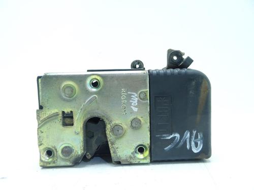 Used Front left lock Front left lock PEUGEOT 406 (8B) 1.9 D (75 hp) 33884736 33884736
