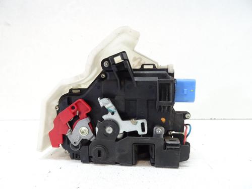 Rear left lock VW GOLF VI Variant (AJ5)  | BP20053718C100 