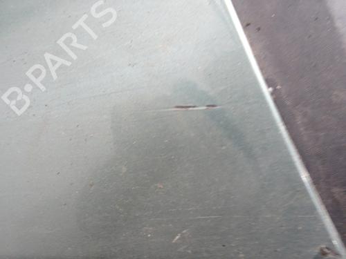 Rear bumper RENAULT GRAND SCÉNIC II (JM0/1_) 1.5 dCi (JM02, JM13) | BP29174052C8 