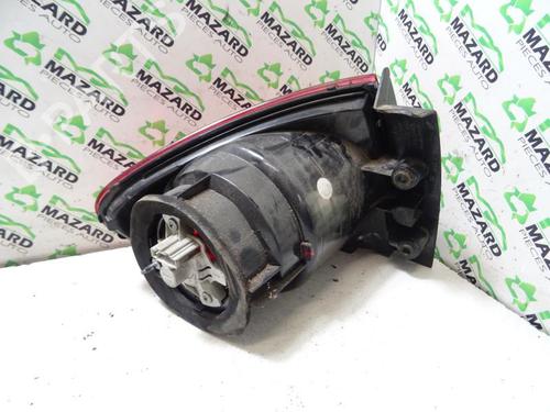 Used Right taillight SEAT ALTEA (5P1) [2004-2015]  20070591