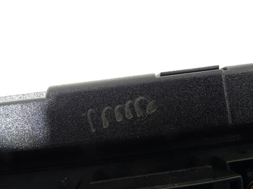 Electronic module AUDI Q5 (8RB) SQ5 TDI quattro | BP39630348M83 - Image 3