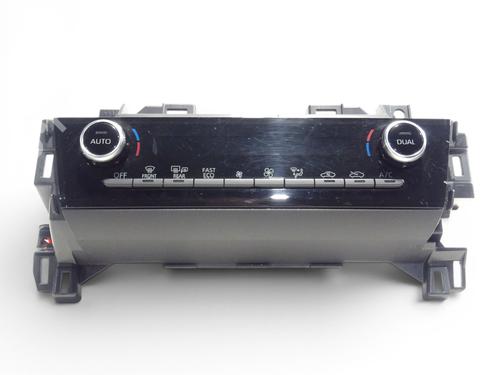 climate-control-toyota-yaris-cross-mxp_-2020-37725903 main image