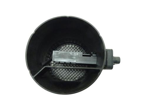 Mass air flow sensor VW CRAFTER 30-50 Van (2E_) 2.0 TDI | BP39424794M95 - Image 4