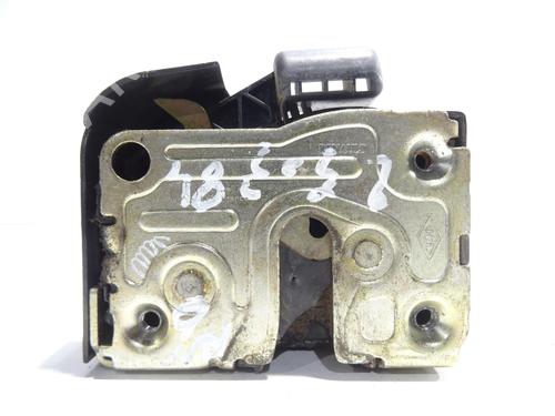 Serrure avant droite RENAULT MEGANE I (BA0/1_) 1.4 e (BA0E, BA0V) (75 hp) 24940395