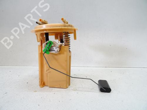 Fuel pump PEUGEOT 308 CC (4B_) 2.0 HDi | BP20065366M76 