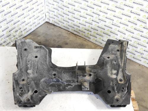 Used Subframe Subframe CITROËN C3 Picasso (SH_) [2008-2026] 20056447 20056447
