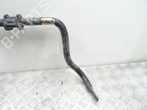 Anti roll bar MITSUBISHI PAJERO II (V3_W, V2_W, V4_W, V5_W) 2.8 TD (V46W, V26W) | BP28052434M96 