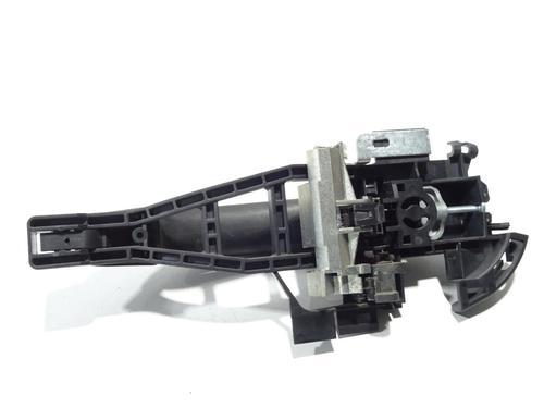 Front right exterior door handle FORD TRANSIT V363 Van (FCD, FDD)  | BP29429838C129 