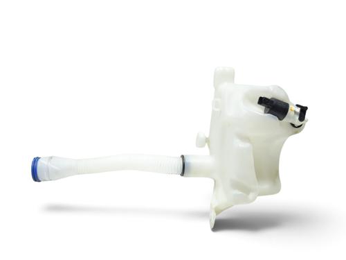 Sprinklertank PEUGEOT PARTNER Tepee | BP39257915C113 - Image 3