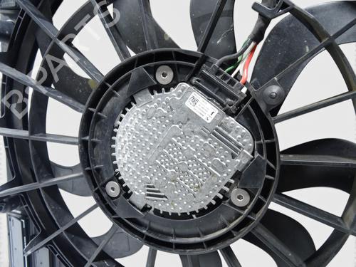 radiator-fan-bmw-x3-g01-f97-g08-2017-39424542 main image