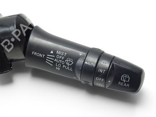 Steering column stalk MITSUBISHI ASX (GA_W_) 1.8 DI-D 4WD (GA6W) | BP37725597I23 - Image 2