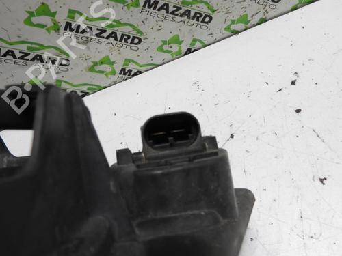 Koelventilatormotor RENAULT CLIO III (BR0/1, CR0/1) [2005-2014]  20059897