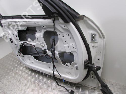 Left front door BMW 3 Touring (E91) 320 d xDrive | BP20038163C2 