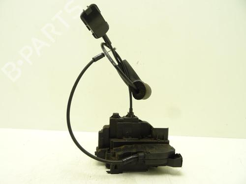 rear-right-lock-renault-scenic-iii-jz01_-2008-2009-2010-2011-2012-2013-2014-2015-2016-30147549 main image