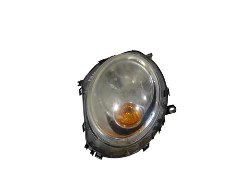 Left headlight MINI MINI (R56) Cooper D | BP37503169C28  - Image 5