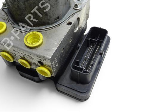 ABS pump DACIA SANDERO II 1.5 dCi | BP36356577M43 - Image 4