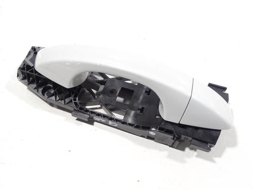 front-right-exterior-door-handle-seat-ibiza-v-kj1-kjg-2017-31024071 main image