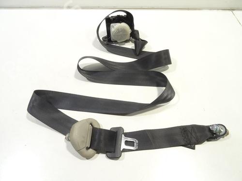 Used Rear right belt tensioner RENAULT KOLEOS I (HY_) 2.0 dCi (HY0K) (150 hp) 26930718