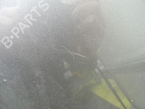 hood-renault-scenic-ii-jm01_-2003-2004-2005-2006-2007-2008-2009-2010-29908765 main image