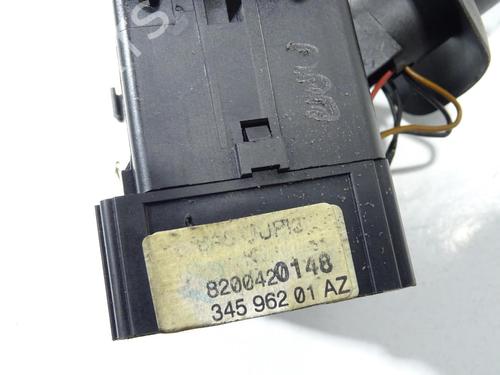 Switch RENAULT VEL SATIS (BJ0_) 2.2 dCi (BJ0E, BJ0F, BJ0G, BJ0H) | BP28047819I30 