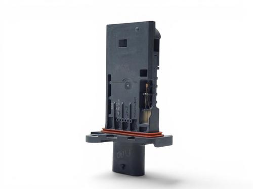 Mass air flow sensor LAND ROVER RANGE ROVER EVOQUE (L551) | BP36148351M95 - Image 2
