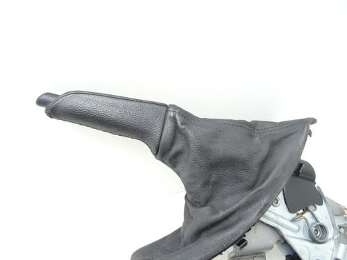 håndbremse BMW 3 (E90) 320 d xDrive | BP30336844I18