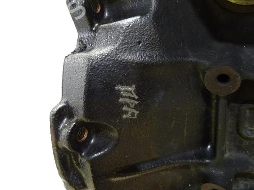 Engine MERCEDES-BENZ E-CLASS (W211) E 320 CDI (211.026) | BP29919684M1