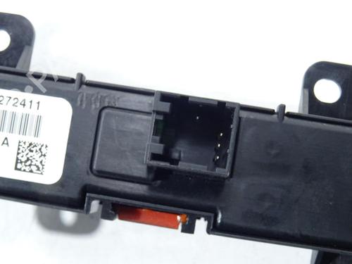 Advarselskontakt Advarselskontakt JEEP WRANGLER III (JK) 2.8 CRD (177 hp) 33828998 33828998