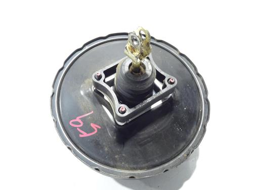 Used Servo brake Servo brake HYUNDAI GALLOPER II (JK-01) 2.5 TD (88 hp) 30361758 30361758
